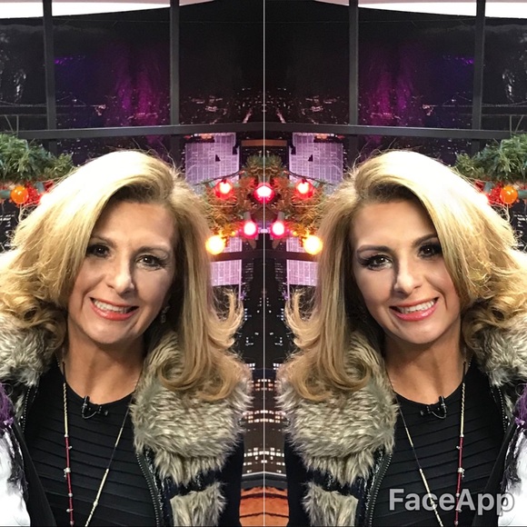 Meet your Posher, Mmonica - Picture 1 of 1